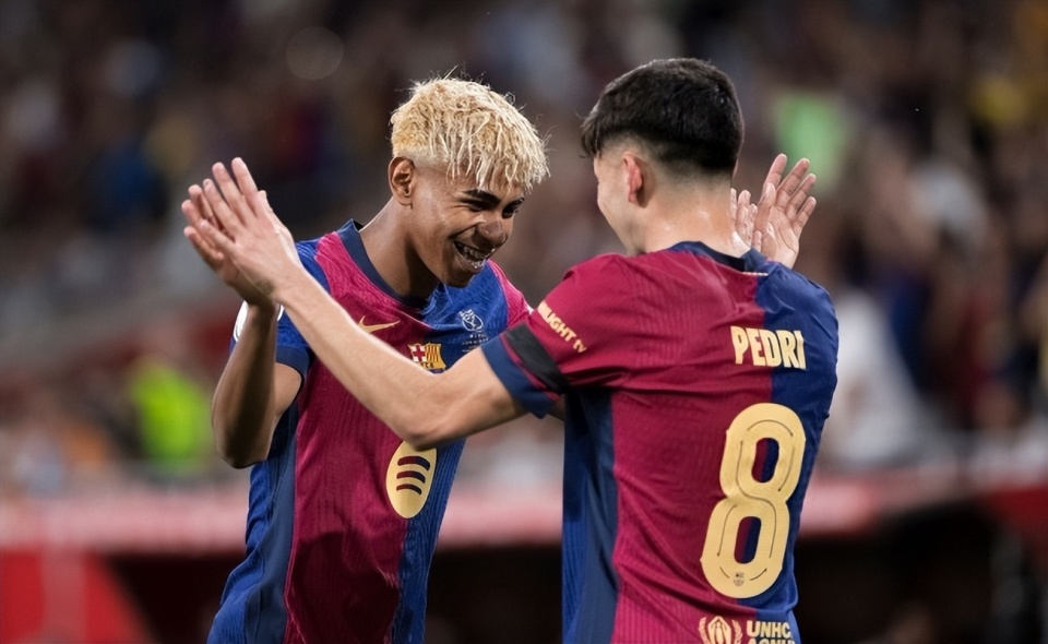 前球员点评尤里奇与卢克曼冲突：教练不该上手，错在尤里奇